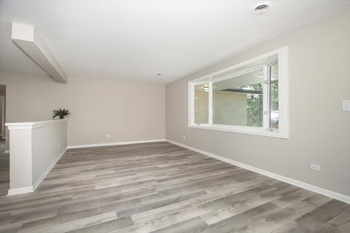 1623 Indian Hill Drive