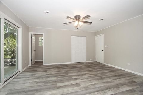 Tiny photo for 1623 Indian Hill Drive, Roselle, IL 60172 (MLS # 12470334)