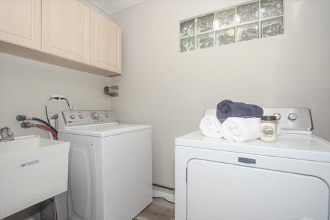 Tiny photo for 1623 Indian Hill Drive, Roselle, IL 60172 (MLS # 12470334)