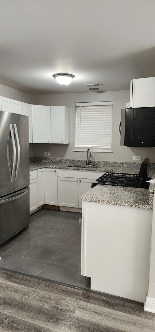 642 W 123rd Street 1