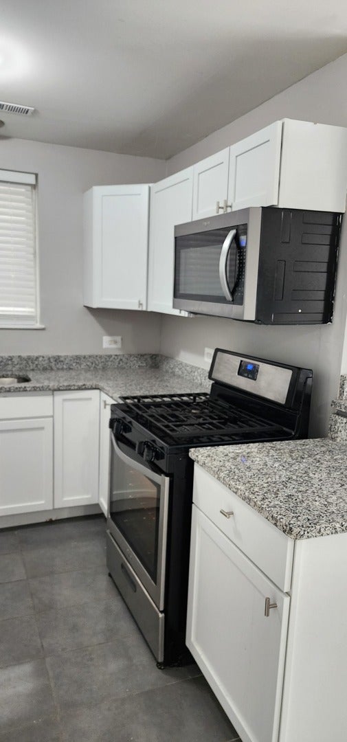 642 W 123rd Street 1