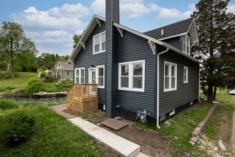 26415 W Beach Street Antioch IL 60002