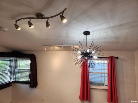 Tiny photo for 510 N MAIN Street, Woodlawn, IL 62898 (MLS # EB459915)