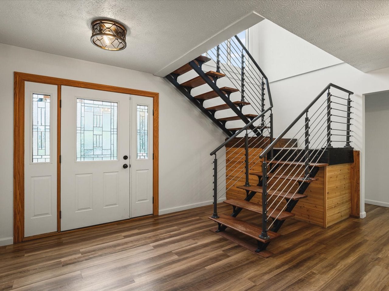 6022 Fireside Drive
