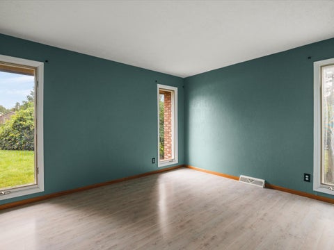 Tiny photo for 6022 Fireside Drive, Rockford, IL 61114 (MLS # 12771743)