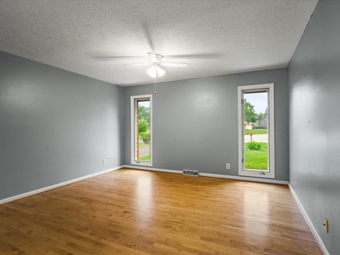 Tiny photo for 6022 Fireside Drive, Rockford, IL 61114 (MLS # 12771743)