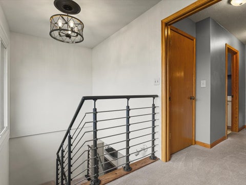 Tiny photo for 6022 Fireside Drive, Rockford, IL 61114 (MLS # 12771743)