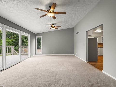 Tiny photo for 6022 Fireside Drive, Rockford, IL 61114 (MLS # 12771743)