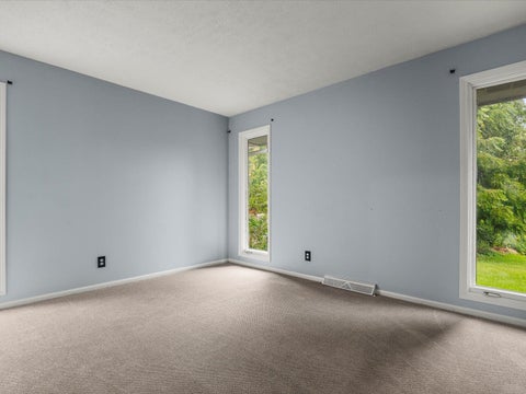 Tiny photo for 6022 Fireside Drive, Rockford, IL 61114 (MLS # 12771743)