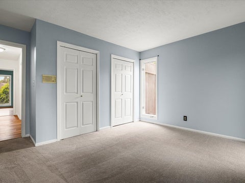 Tiny photo for 6022 Fireside Drive, Rockford, IL 61114 (MLS # 12771743)