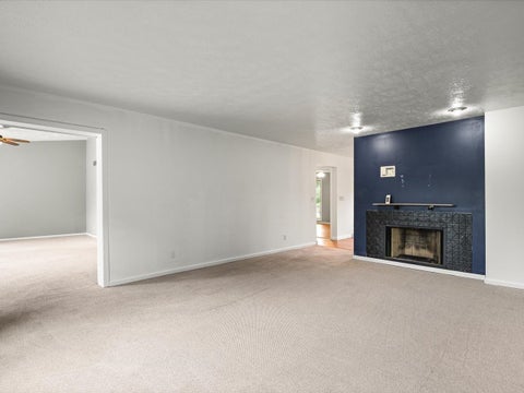 Tiny photo for 6022 Fireside Drive, Rockford, IL 61114 (MLS # 12771743)