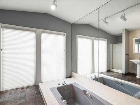 Tiny photo for 6022 Fireside Drive, Rockford, IL 61114 (MLS # 12771743)