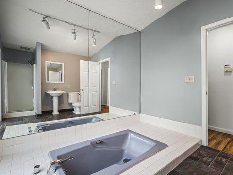 Tiny photo for 6022 Fireside Drive, Rockford, IL 61114 (MLS # 12771743)