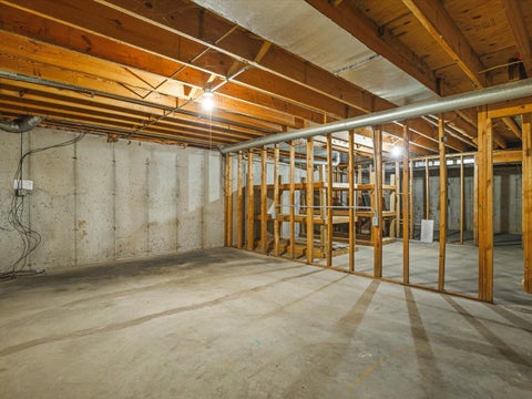 Tiny photo for 6022 Fireside Drive, Rockford, IL 61114 (MLS # 12771743)