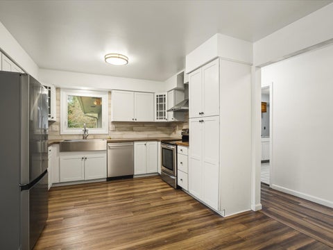 Tiny photo for 6022 Fireside Drive, Rockford, IL 61114 (MLS # 12771743)