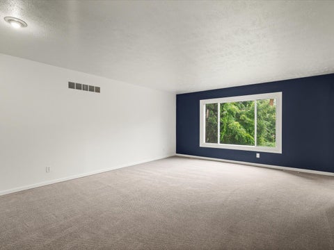 Tiny photo for 6022 Fireside Drive, Rockford, IL 61114 (MLS # 12771743)