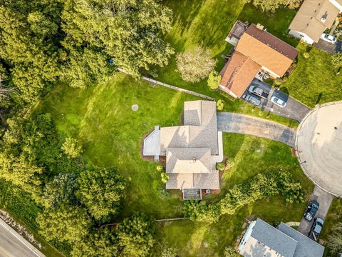 Tiny photo for 6022 Fireside Drive, Rockford, IL 61114 (MLS # 12771743)