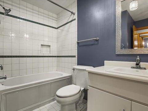 Tiny photo for 6022 Fireside Drive, Rockford, IL 61114 (MLS # 12771743)