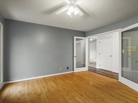 Tiny photo for 6022 Fireside Drive, Rockford, IL 61114 (MLS # 12771743)