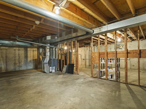 Tiny photo for 6022 Fireside Drive, Rockford, IL 61114 (MLS # 12771743)