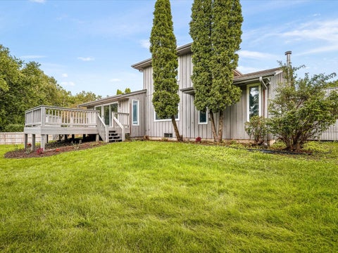 Tiny photo for 6022 Fireside Drive, Rockford, IL 61114 (MLS # 12771743)