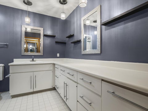 Tiny photo for 6022 Fireside Drive, Rockford, IL 61114 (MLS # 12771743)
