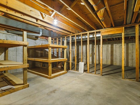 Tiny photo for 6022 Fireside Drive, Rockford, IL 61114 (MLS # 12771743)