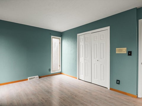 Tiny photo for 6022 Fireside Drive, Rockford, IL 61114 (MLS # 12771743)