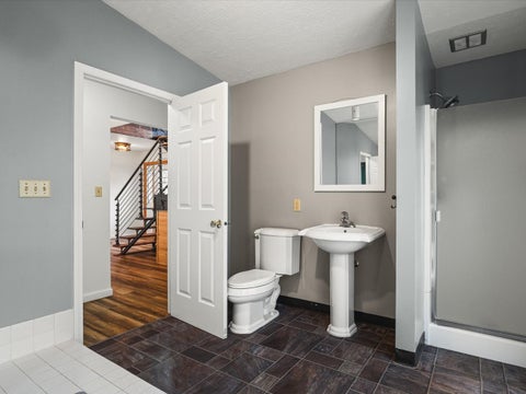 Tiny photo for 6022 Fireside Drive, Rockford, IL 61114 (MLS # 12771743)