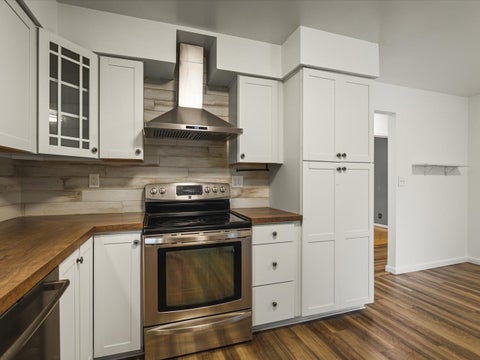 Tiny photo for 6022 Fireside Drive, Rockford, IL 61114 (MLS # 12771743)