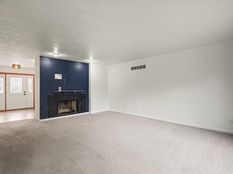 Tiny photo for 6022 Fireside Drive, Rockford, IL 61114 (MLS # 12771743)
