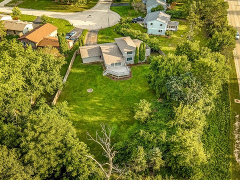 Tiny photo for 6022 Fireside Drive, Rockford, IL 61114 (MLS # 12771743)
