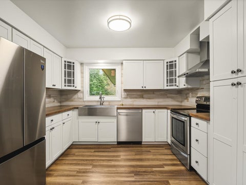 Tiny photo for 6022 Fireside Drive, Rockford, IL 61114 (MLS # 12771743)