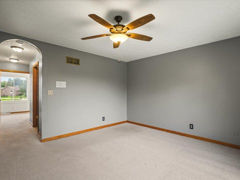 Tiny photo for 6022 Fireside Drive, Rockford, IL 61114 (MLS # 12771743)