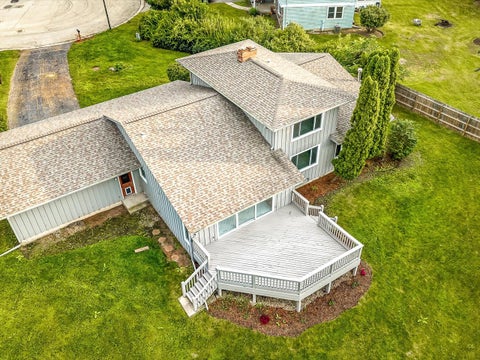 Tiny photo for 6022 Fireside Drive, Rockford, IL 61114 (MLS # 12771743)