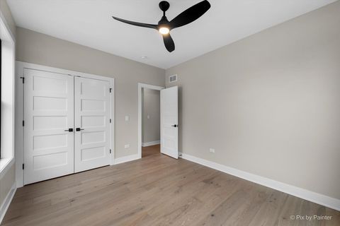 Tiny photo for 1225 Noble Drive, Port Barrington, IL 60010 (MLS # 12618866)