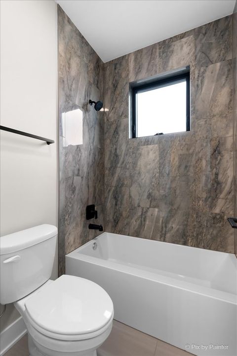 Tiny photo for 1225 Noble Drive, Port Barrington, IL 60010 (MLS # 12618866)