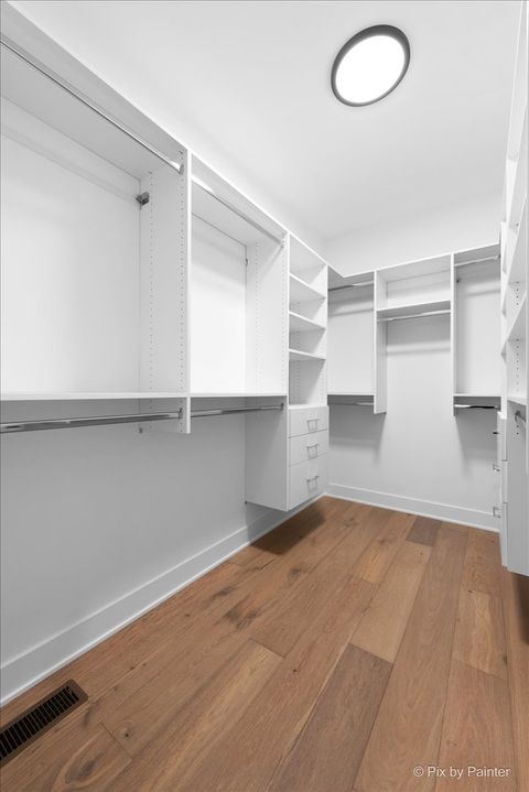 Tiny photo for 1225 Noble Drive, Port Barrington, IL 60010 (MLS # 12618866)