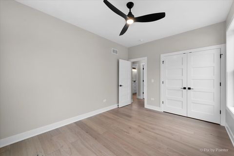 Tiny photo for 1225 Noble Drive, Port Barrington, IL 60010 (MLS # 12618866)