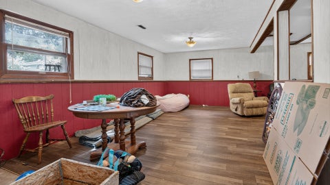 Tiny photo for 112 Sandra Lane, Normal, IL 61761 (MLS # 12678696)