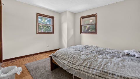 Tiny photo for 112 Sandra Lane, Normal, IL 61761 (MLS # 12678696)