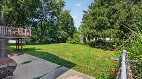 Tiny photo for 112 Sandra Lane, Normal, IL 61761 (MLS # 12678696)