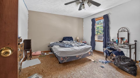 Tiny photo for 112 Sandra Lane, Normal, IL 61761 (MLS # 12678696)