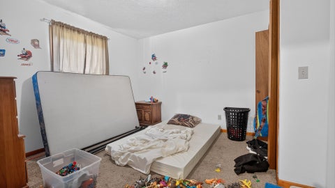 Tiny photo for 112 Sandra Lane, Normal, IL 61761 (MLS # 12678696)