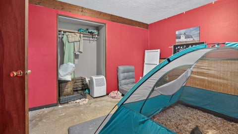 Tiny photo for 112 Sandra Lane, Normal, IL 61761 (MLS # 12678696)