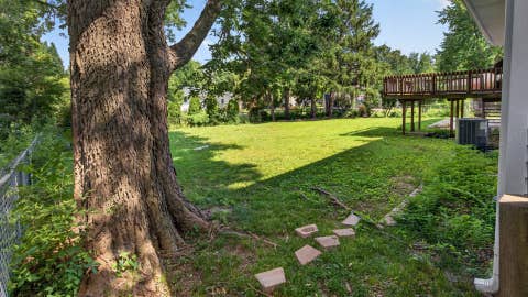 Tiny photo for 112 Sandra Lane, Normal, IL 61761 (MLS # 12678696)