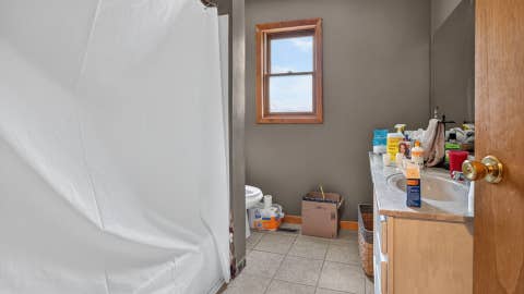 Tiny photo for 112 Sandra Lane, Normal, IL 61761 (MLS # 12678696)