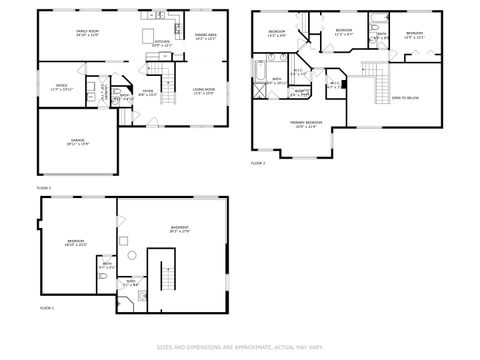 Tiny photo for 4 W Tall Oak Drive, Hainesville, IL 60073 (MLS # 12463378)