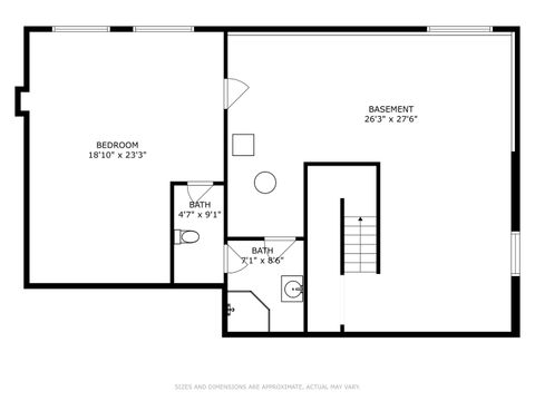 Tiny photo for 4 W Tall Oak Drive, Hainesville, IL 60073 (MLS # 12463378)
