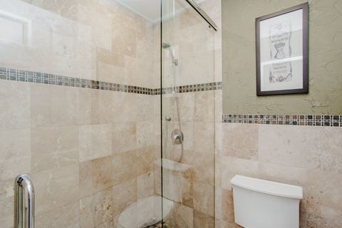 Tiny photo for 1101 S Hunt Club Drive #403, Mount Prospect, IL 60056 (MLS # 12635173)